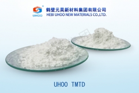 硫化促進劑TMTD